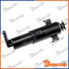 Gicleur de lave-phare droite pour BMW | EDS-BM-008, 5902-06-0177P